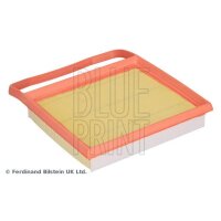 BLUE PRINT ADU172234 Luftfilter