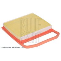 BLUE PRINT ADU172234 Luftfilter