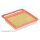BLUE PRINT ADU172234 Luftfilter