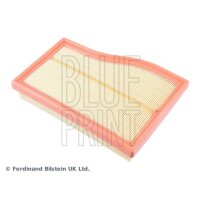 BLUE PRINT ADU172248 Luftfilter