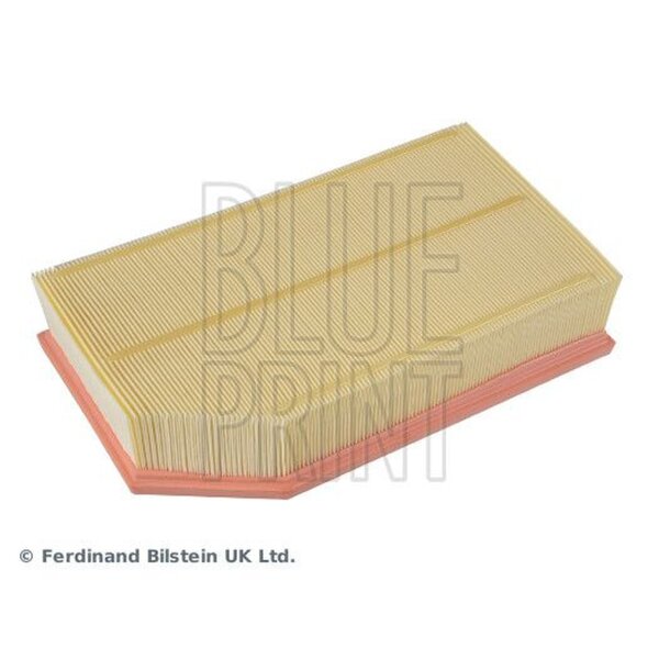 BLUE PRINT ADA102259 Luftfilter