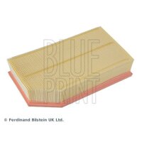 BLUE PRINT ADA102259 Luftfilter
