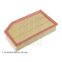 BLUE PRINT ADA102259 Luftfilter