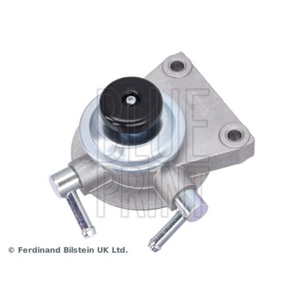 BLUE PRINT ADT36855 Kraftstoff-Fördereinheit