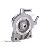 BLUE PRINT ADT36855 Kraftstoff-Fördereinheit
