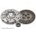 BLUE PRINT ADF1230104 Kupplungssatz