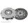 BLUE PRINT ADF1230137 Kupplungssatz