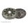 BLUE PRINT ADF1230110 Kupplungssatz