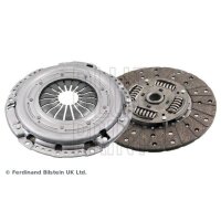 BLUE PRINT ADF1230126 Kupplungssatz