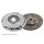 BLUE PRINT ADF1230126 Kupplungssatz
