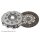 BLUE PRINT ADF1230141 Kupplungssatz