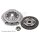 BLUE PRINT ADF123042 Kupplungssatz