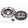 BLUE PRINT ADF123042 Kupplungssatz