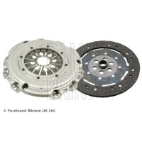 BLUE PRINT ADF123035 Kupplungssatz