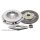 BLUE PRINT ADF123010 Kupplungssatz