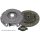 BLUE PRINT ADF123002 Kupplungssatz