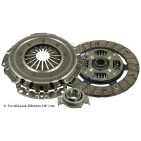 BLUE PRINT ADL143005 Kupplungssatz