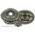 BLUE PRINT ADL143005 Kupplungssatz