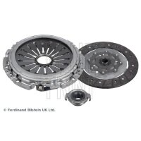 BLUE PRINT ADL143024 Kupplungssatz