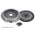 BLUE PRINT ADL143024 Kupplungssatz