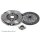 BLUE PRINT ADL143024 Kupplungssatz