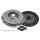 BLUE PRINT ADL143045 Kupplungssatz