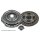 BLUE PRINT ADL143003 Kupplungssatz