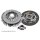 BLUE PRINT ADL143027 Kupplungssatz