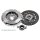 BLUE PRINT ADL143027 Kupplungssatz