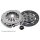 BLUE PRINT ADL143055 Kupplungssatz