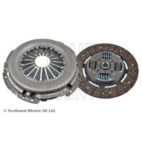 BLUE PRINT ADL143034 Kupplungssatz
