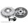 BLUE PRINT ADF123048 Kupplungssatz