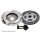 BLUE PRINT ADF123048 Kupplungssatz