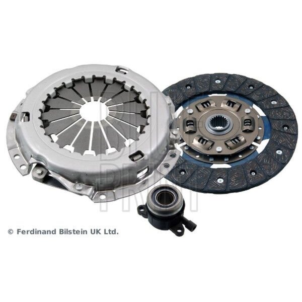 BLUE PRINT ADT330317 Kupplungssatz