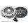 BLUE PRINT ADT330317 Kupplungssatz