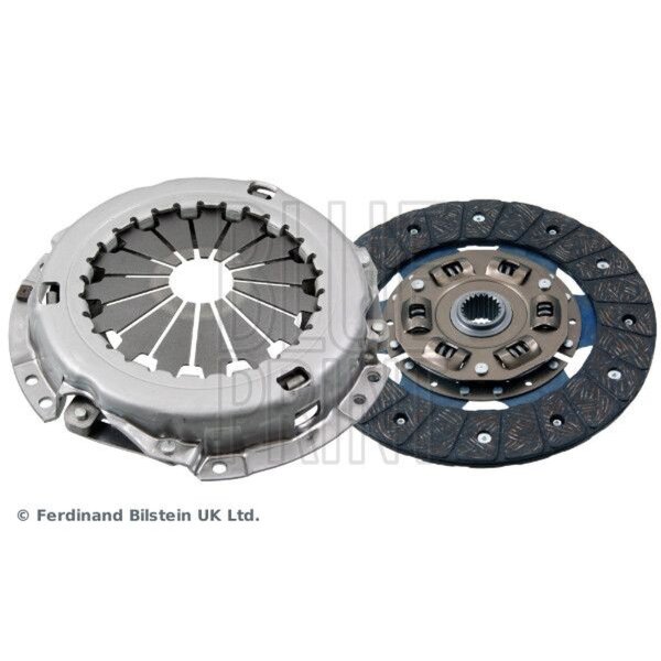 BLUE PRINT ADT330316 Kupplungssatz