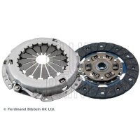 BLUE PRINT ADT330316 Kupplungssatz