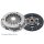 BLUE PRINT ADT330316 Kupplungssatz