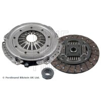 BLUE PRINT ADV183070 Kupplungssatz