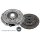 BLUE PRINT ADV183070 Kupplungssatz