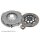 BLUE PRINT ADU173015 Kupplungssatz