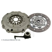 BLUE PRINT ADV183096 Kupplungssatz