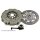 BLUE PRINT ADV183096 Kupplungssatz
