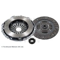 BLUE PRINT ADV183040 Kupplungssatz