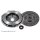 BLUE PRINT ADV183040 Kupplungssatz