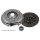 BLUE PRINT ADV183093 Kupplungssatz
