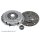 BLUE PRINT ADV183041 Kupplungssatz
