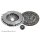 BLUE PRINT ADV183041 Kupplungssatz