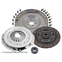 BLUE PRINT ADV183063 Kupplungssatz