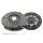 BLUE PRINT ADV183019 Kupplungssatz